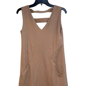 MAAC London dress size xsmall